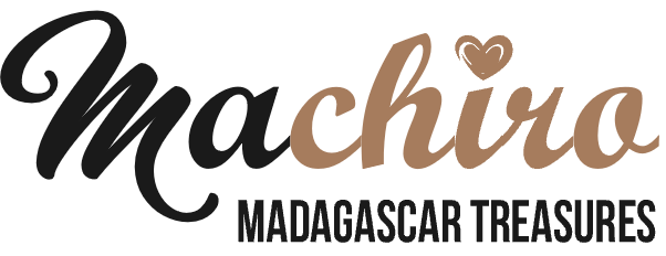 Machiro-Gourmet-Shop