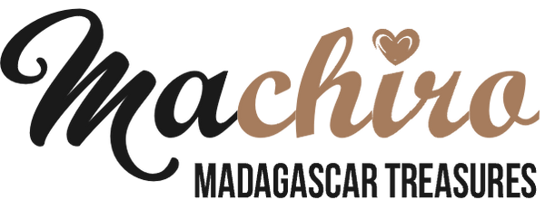Machiro Gourmet